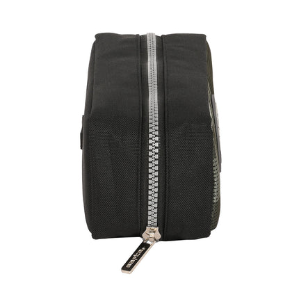 V4H6D1F60405FBCBA28224DDD1850F43317R4549654P3