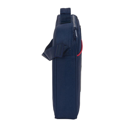 V6H7A320BA4BCAC22E170194BC79DDEDE1DR3930709P2