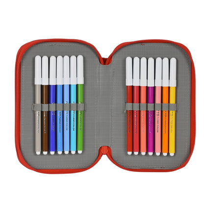 V7H4B72A2A6080268CD17290ED559D9F319R7509695P5