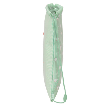 V7H720CD66D3988CE4208EACAFF3D45007BR4960198P3