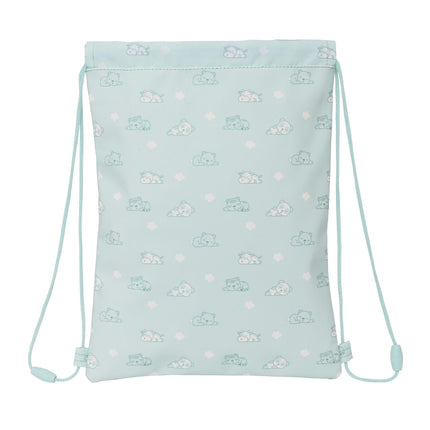 V7HF2D7F144F496B90F1283C107644FCC13R4810644P3