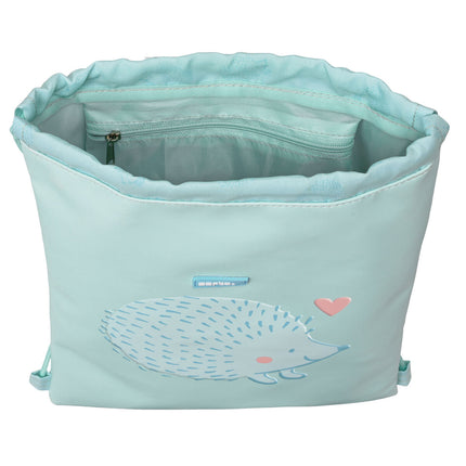 V7H9FCDED4DF10DAA9954837E05C33C236AR4810771P2