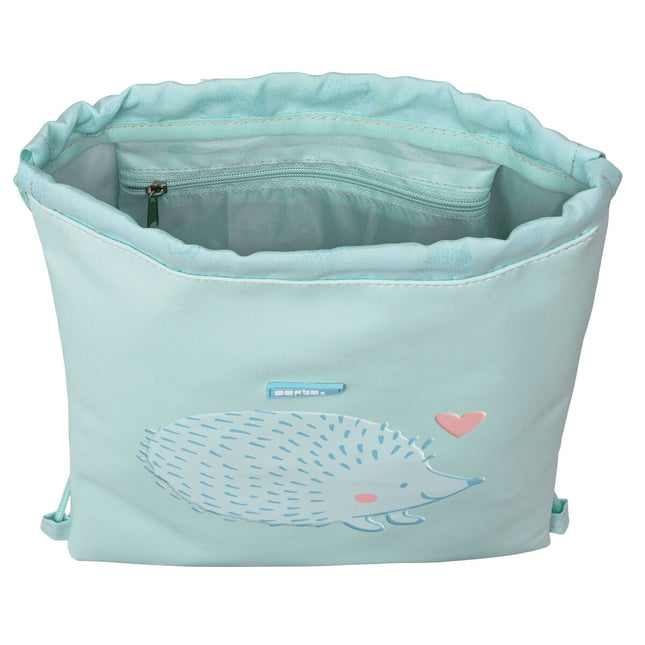 V7H9FCDED4DF10DAA9954837E05C33C236AR4810771P2