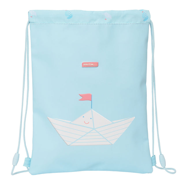 V7H433ED7B2DC8853873A07F5915F5C755DR4960216P1