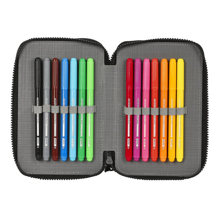 V7HF5BF3F84DF9C37362E3CA1CCC7279BD3R4994385P3