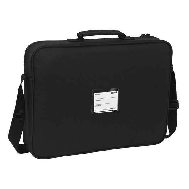 V8H913CD3B9D4D1D9F032E71D5D46A3F8CCR3763972P2