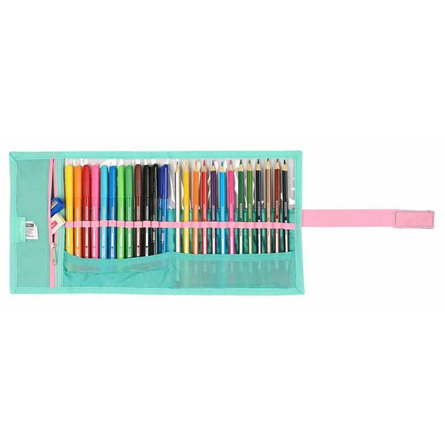 V3HA9A620229BD90C35295F81BCFAD3EA37R4519628P2