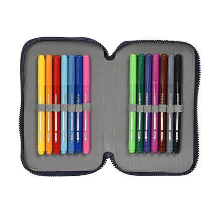 V6H8F0F700CD75060FC8FA64C8EF0E2F5B9R6837793P5