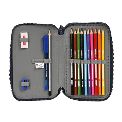 V6HACFE5FC848AD6236EC9F321784F34F79R6837791P3