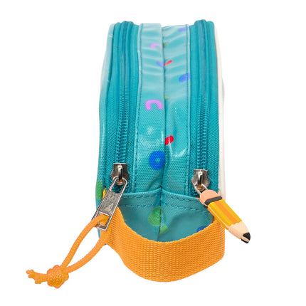 V7HCA2A9E6C205812689F708113AAE01B91R7509753P3