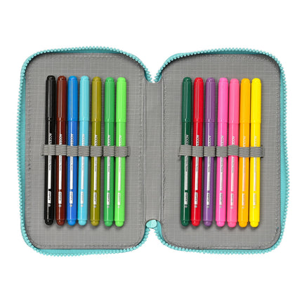 V6HD795DDCE8F0B9930B56CC8E0F6CD5D61R3942294P4