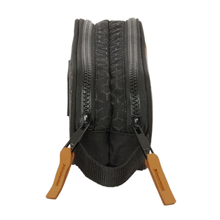 V3HFC93BE39D516891790B8F9C28503B588R5519553P3