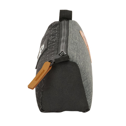 V3HFAE52ADDFFEE60321B129625656CE659R5519667P3