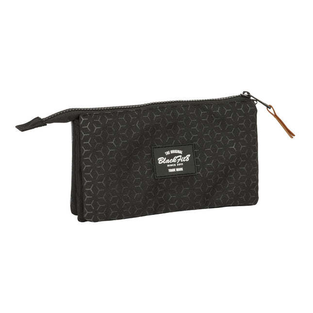 V3H9978FF7238F8B2CE5B70A28047BDAD7DR5519625P2