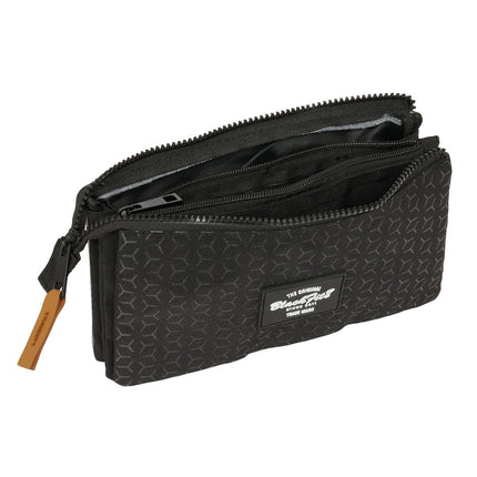 V3HF7BDA9F8EAAD81F177AB9044287690B6R5519627P3