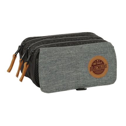 V3HA8A4E0D3A28C554C40154C37871D379ER5519644P1