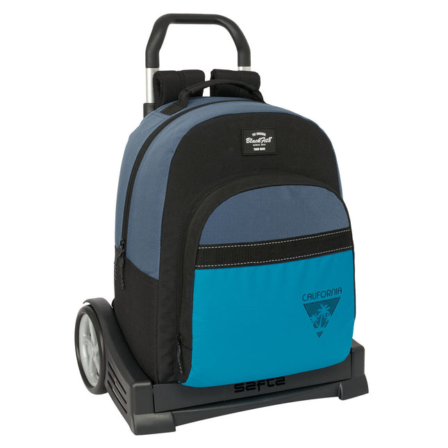 V3HD80E4578490E5E07A57E0E726EEC221BR5520285P1