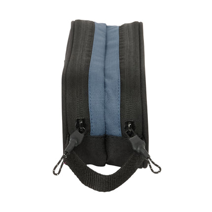 V3H237B78B4C831BB4B9AEA585FAF5BAA9FR5519680P3