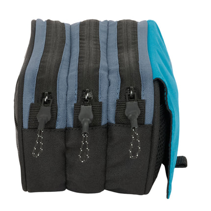 V3HE080BCE178D666CDE87F36684DCD13DFR5519527P2