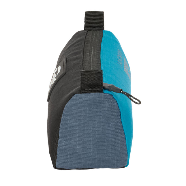 V3HA80DA900EEE982E8797E984D48EAA409R5519599P2