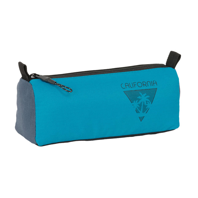 V3H33737240D8778DCEAB8DE544CD82778CR5519596P1