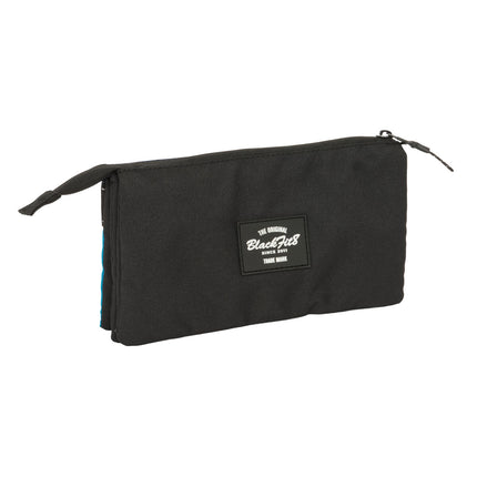 V3HC01E5A6E4947ECD6951F6DB2B3722E70R5519525P3