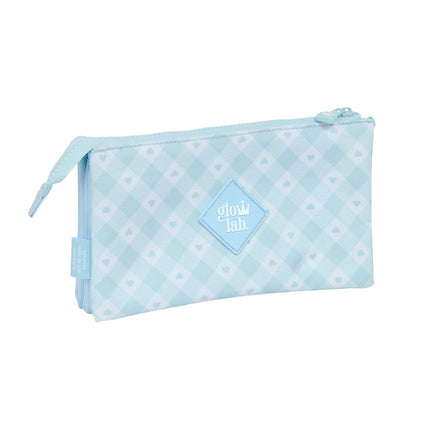 V6HFB671CD7B483D944325100E6A4424AD6R3939107P2