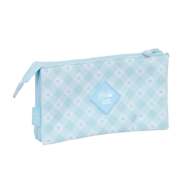 V6HFB671CD7B483D944325100E6A4424AD6R3939107P2