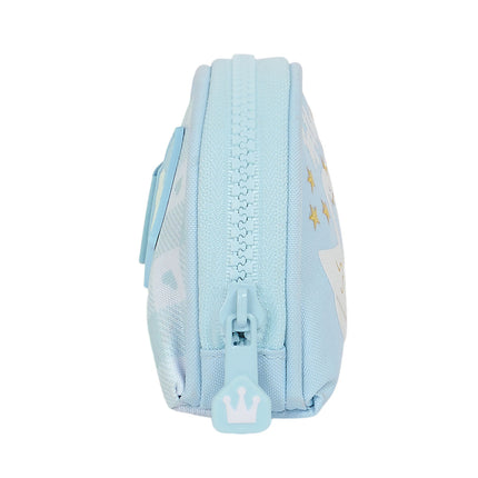 V7HD782F8F646EA00F5927601D5B7D0D4DER3955315P3