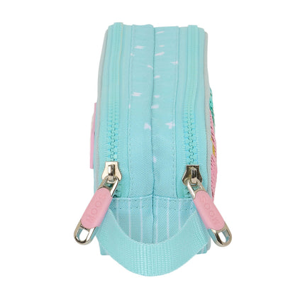 V6HEACC1B5CC98153F6F718BADD523CB319R3939897P2