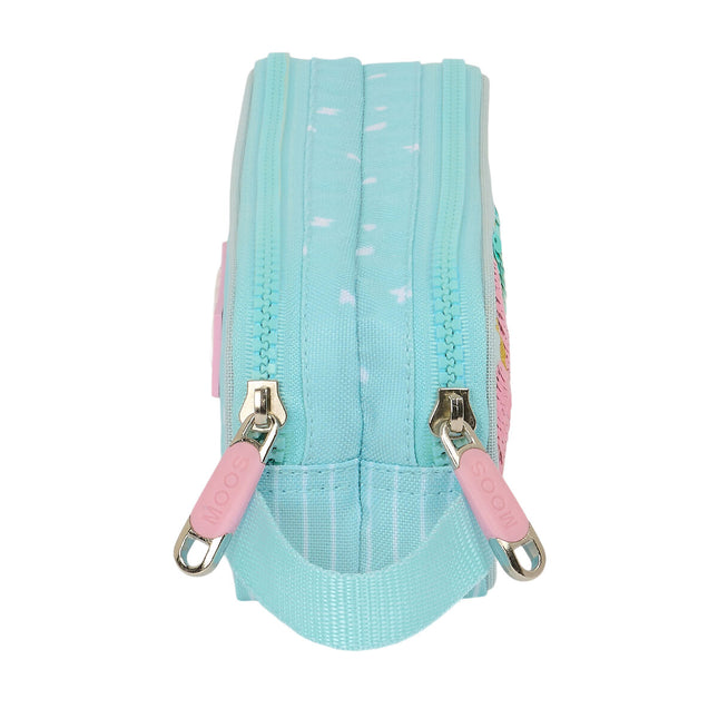 V6HEACC1B5CC98153F6F718BADD523CB319R3939897P2