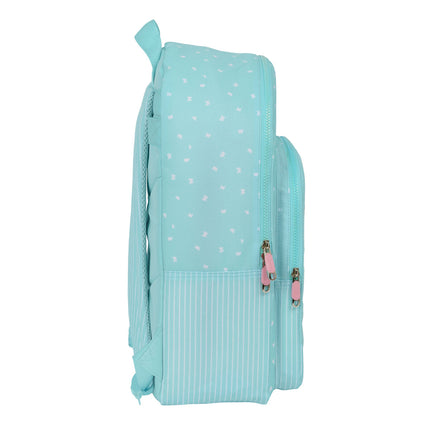 V5HBD08F946A82FDBA70EC3FECCB026B27FR6837786P3