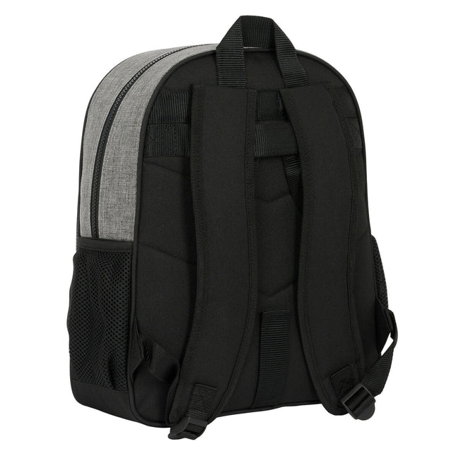 V6HD283B28BB26FA0B14DEE72B2E13383B1R3923325P2