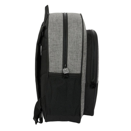 V6H21DFD3E5E5FC3C863CF332EB01DB8780R3923327P3