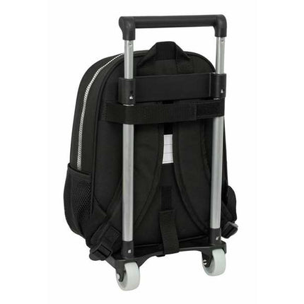 V2H055C0B7350D0DA0ADEA8ECAD7138491DR6839034P3