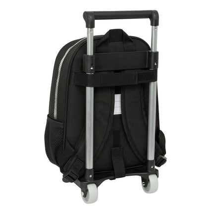 V2HDEA2C6309EA20CBAA3EAC626BA1FCEB3R6839035P4