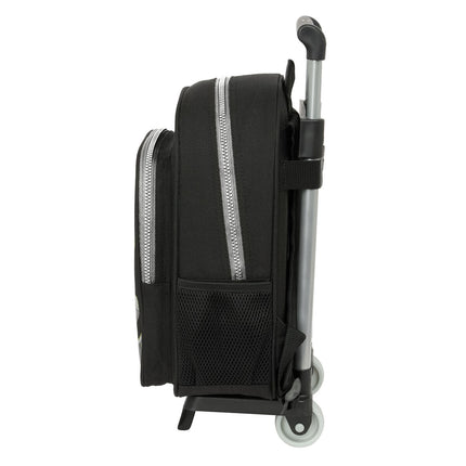 V2HC802ECCF019C39427DCFE819D7470BF4R6839036P5