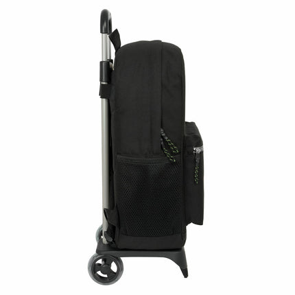 V3H2812CB5F723831784E862744551389BCR5520239P2