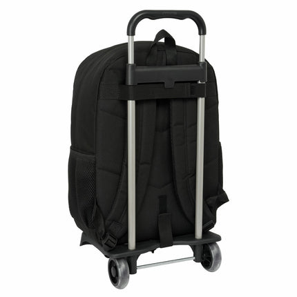 V3H818EB895CA188DF1A150AF579DA22330R5520241P3