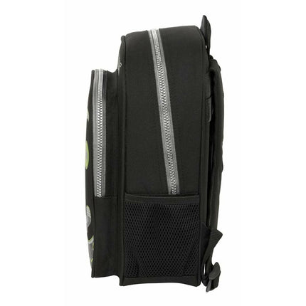 V2H8D6B95070B8A5686B641850C9501F459R6839017P9