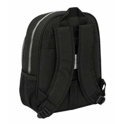 V2H1B961E3699785549B758FB053A9893A3R6838993P3