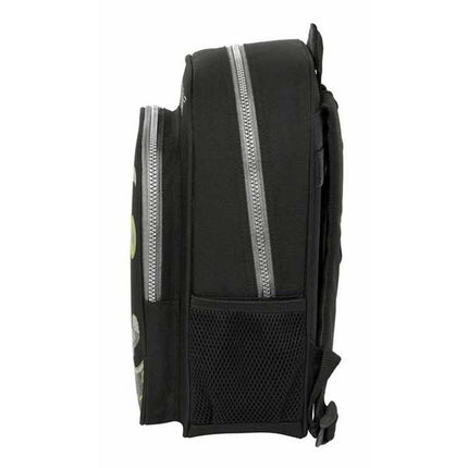 V2H61267C80804212F04B7A49E376E3F007R6838995P4