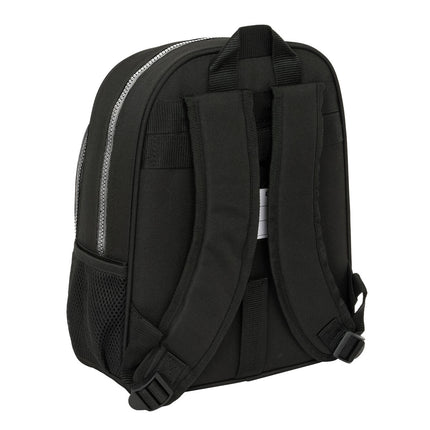 V2H592CDD6709DE9F31DF1197F14B6221C9R6839003P6