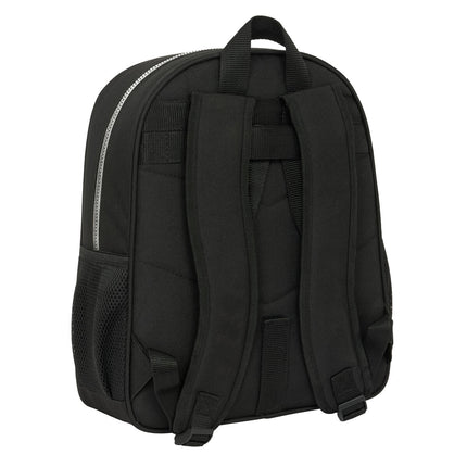 V3H51FD240A3B8F1276F2E5507FF137D862R5519000P3