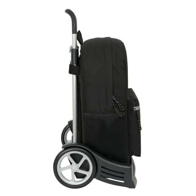 V3HA84315715323EB3F85A4C11BBB521B39R5520280P2