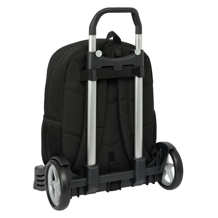 V3HF08DE4ACE371E545BACEED52BCB648A9R5520281P3