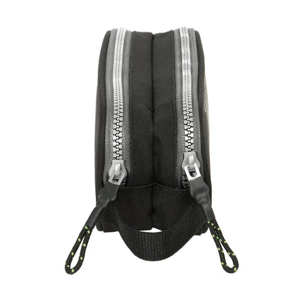 V3H0757A63F7DD7776C1B6A57E29234F95DR5552771P2