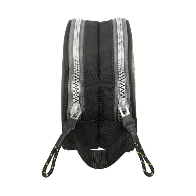 V3H0757A63F7DD7776C1B6A57E29234F95DR5552771P2