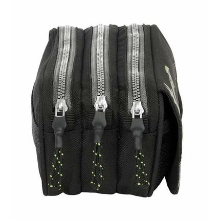 V3H338676D634CAD6BF360710DAB5FB3FB7R5521828P3