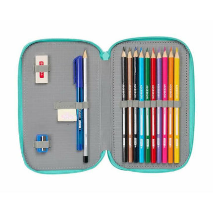 V5H3B645793485FAA091A1C880ABA6DD296R5439519P3